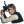 Han Solo 2 Icon 24x24 png